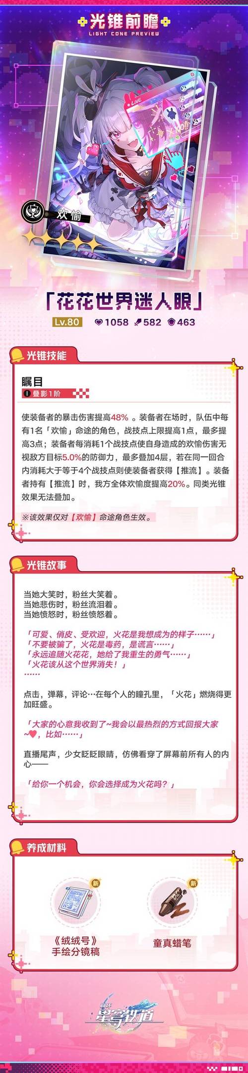 抖音可以隐藏火花标志吗
