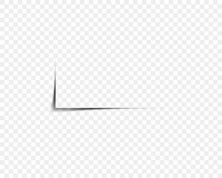删除word文字边框的方法