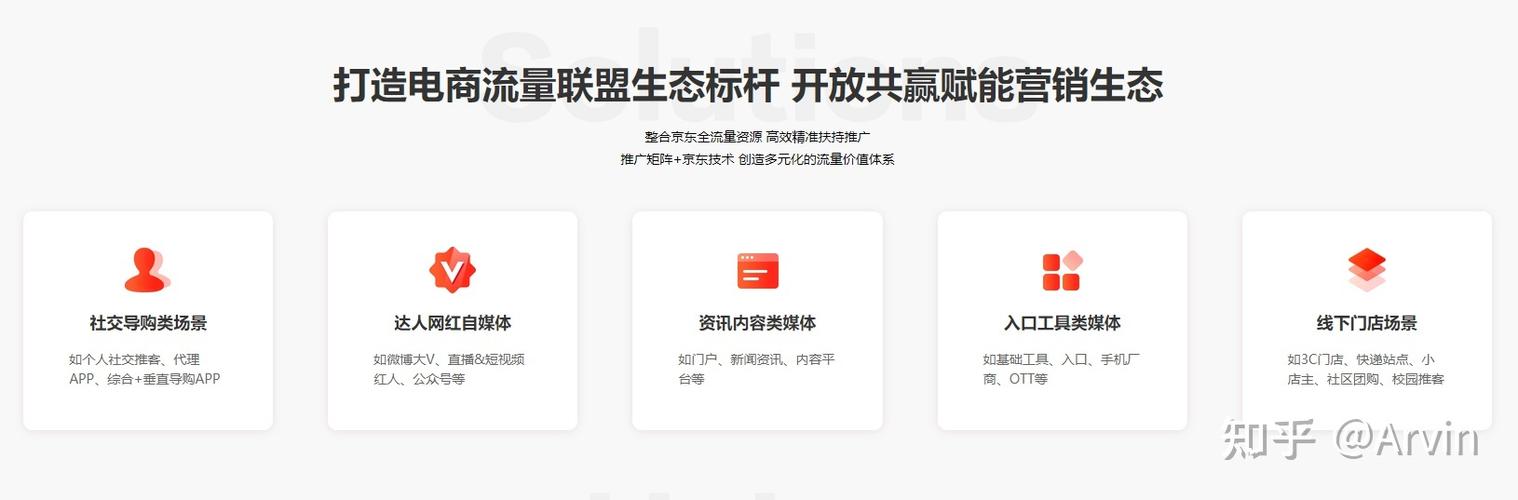 京粉和京东饭粒哪个好