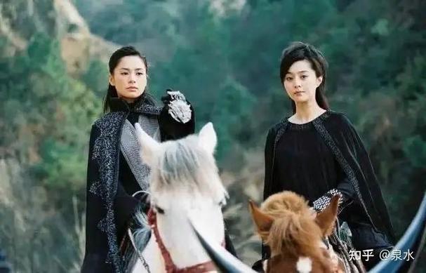 我的女友是仙女