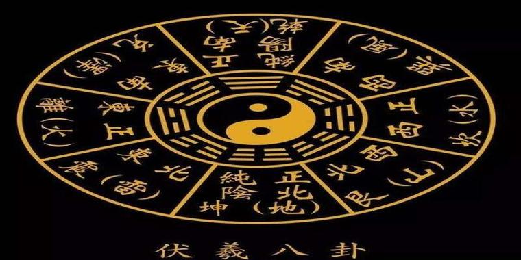 阴阳历生日重合是吉兆吗