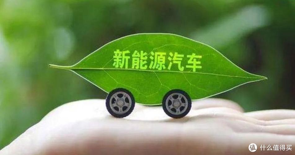 换新的行车记录仪需要重新走线吗