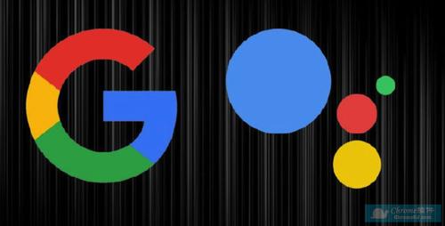 google下载安装应用