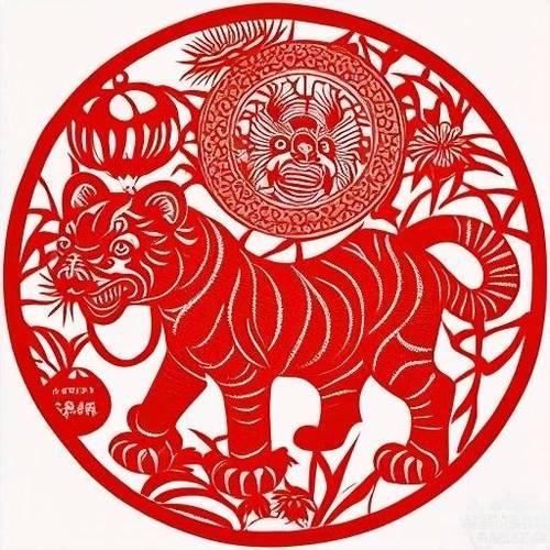 纵横天下三个生肖