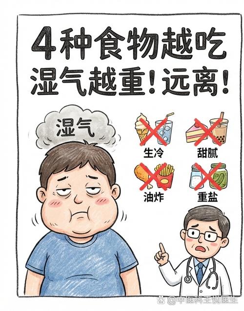 双面胶粘不住缩略图