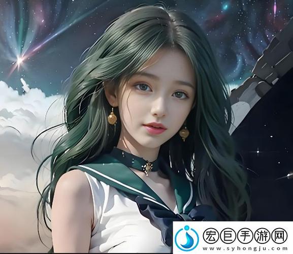 九么1.0.8版本