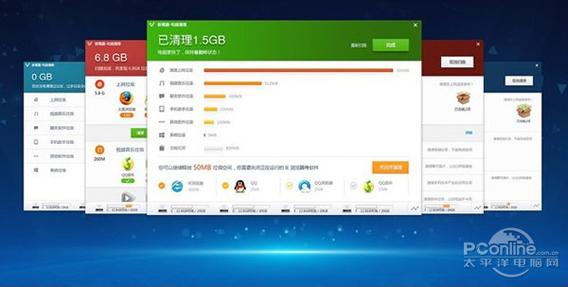 oppo浏览器打开网页很慢缩略图