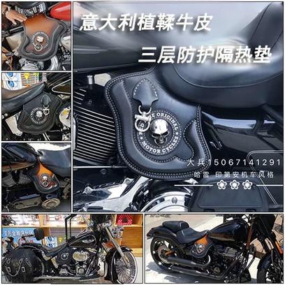 数字883寓意是什么意思
