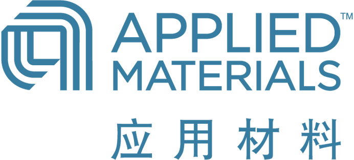 a应用