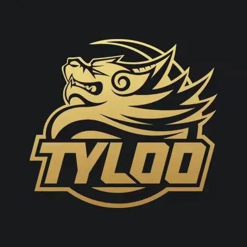 csgo头像上面的徽章图标