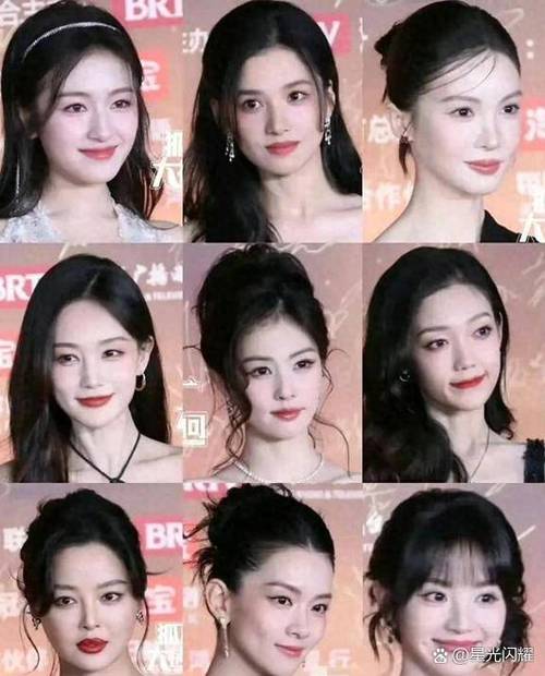 比较微信与微博的异同缩略图