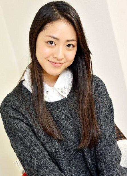 欧布女主角女演员是谁缩略图