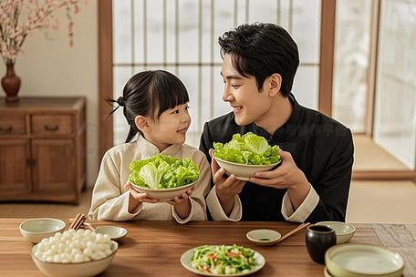 孩子的孩子春菜生孩子图标