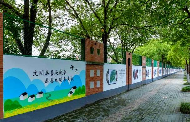 传递正能量的公益广告视频