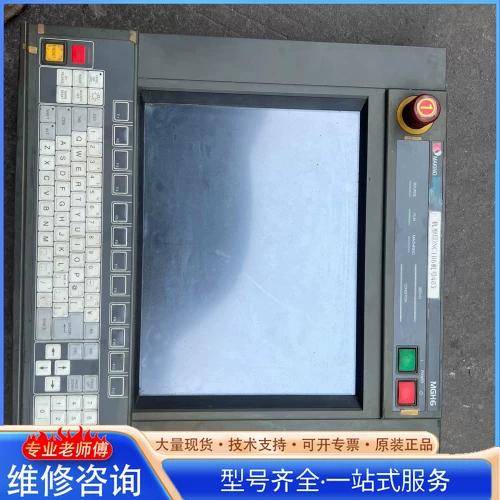 qq的火花如何显示出来