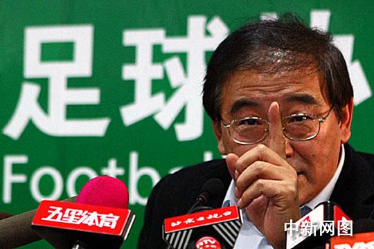 足协掌门人免广告版最新版本更新内