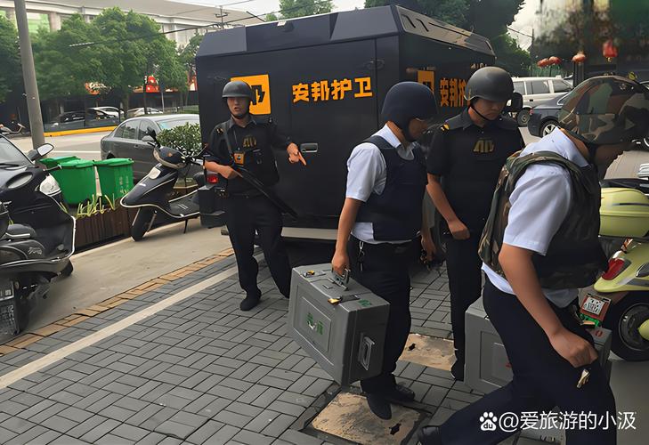 百度网盘上传照片安全吗图标
