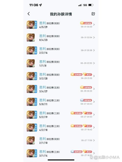 王者营地怎么看英雄故事