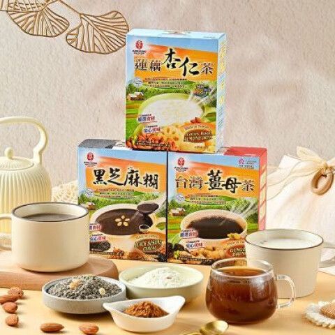莲藕茶的功效与作用