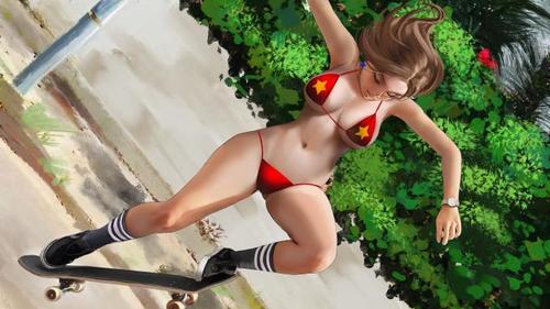 合集seegames的资源类别