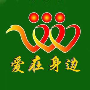 辽宁社会组织管理平台