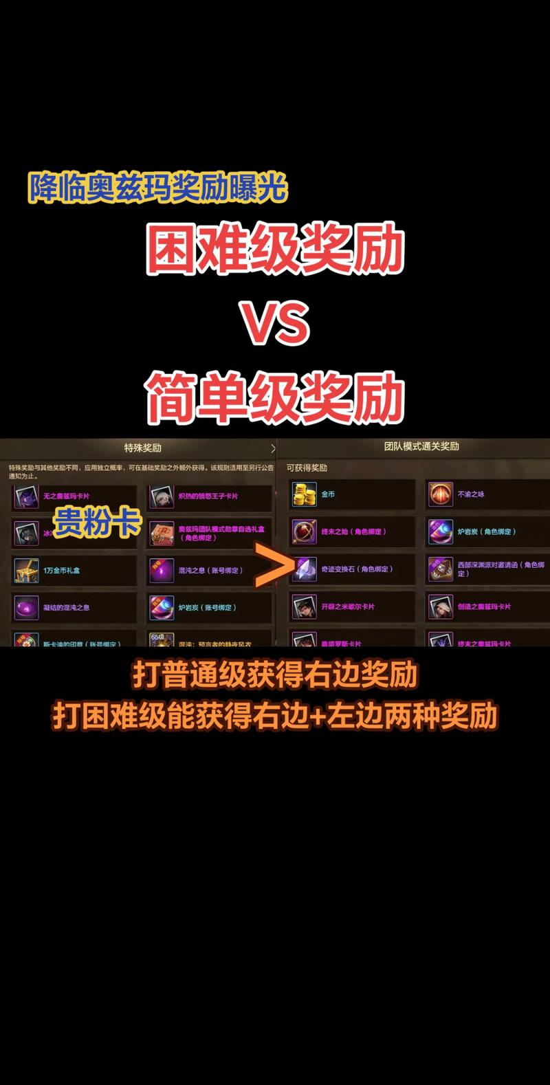 棋魂可以兑换奖励吗
