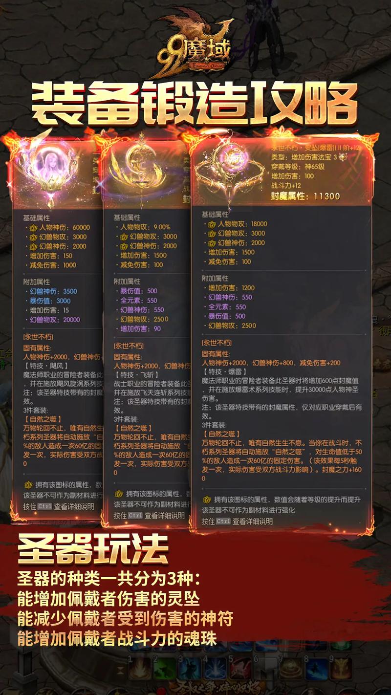 魔域豹子怎么合到10星要合多少次图标