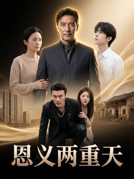 海量短剧免费观看全集截图