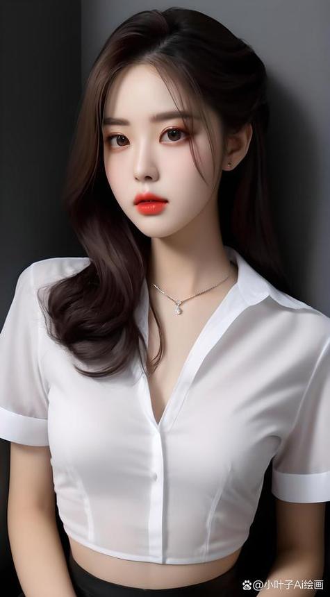 皇后直播APP怎么样