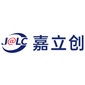 嘉立创官方网站缩略图