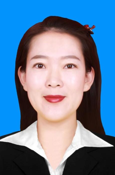 女孩叫王紫萱好吗