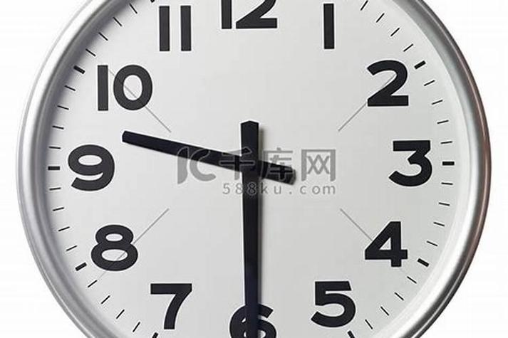定一个今天晚上9点40的闹钟截图