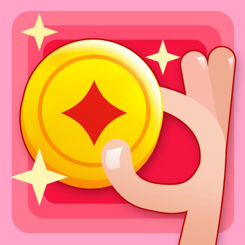 100元赚钱软件