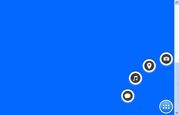 zepto插件