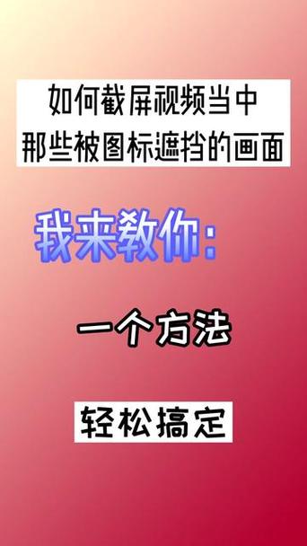 抖音聊天常用表情怎么清除掉