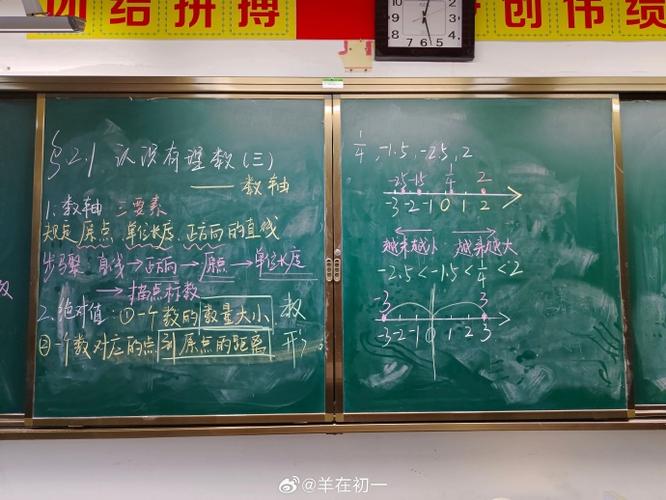 粉笔成章讲的怎么样