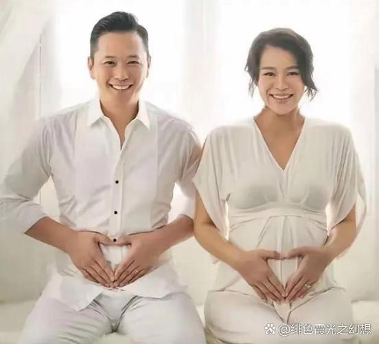 生孩子炸胡是什么意思截图