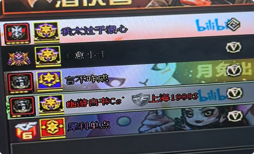穿越火线局内打不了字图标