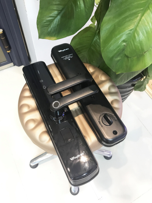 惠氏x66删除密码