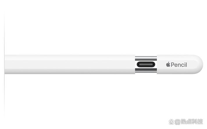 粉笔app能用apple pencil吗