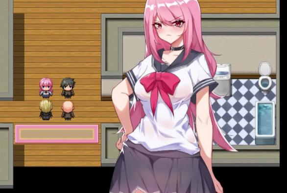 邻家女孩冷狐版3.0版本