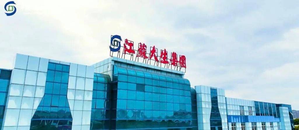 女大生世晶无法自拔免费观看截图