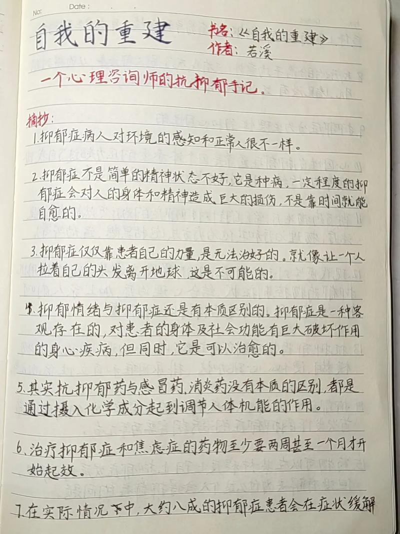 穿越清朝生活手记(清穿)小说