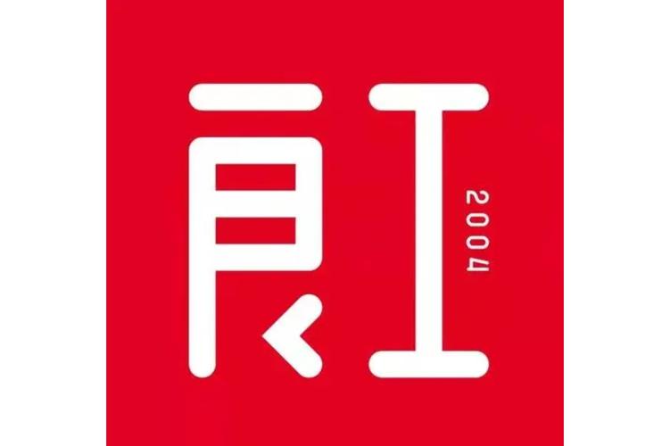 良工装饰公司