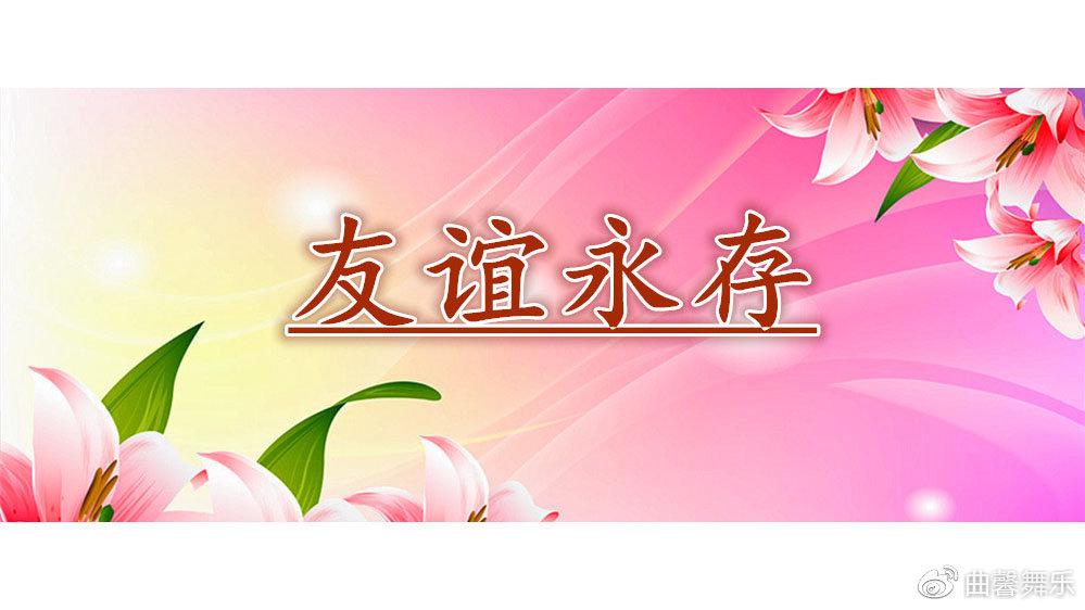 什么软件存照片永远不会丢失截图