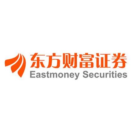 东方财富证券下载缩略图