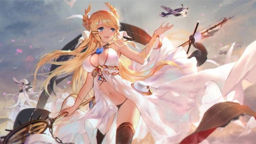 ios可以玩的绅士游戏