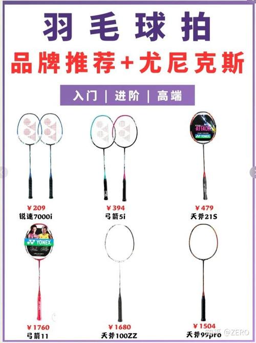 羽毛球拍24磅横竖各多少