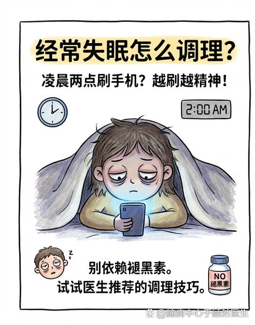 抖音视频越刷越精神手势图片