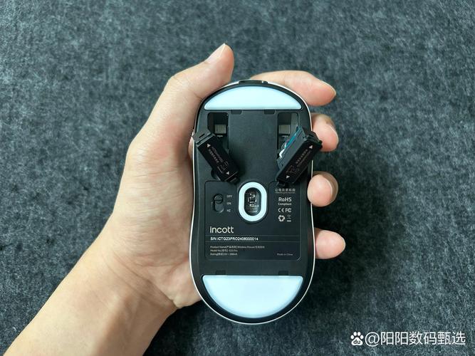 罗技g502鼠标宏自动压枪图标